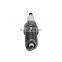 XYREPUESTOS AUTO ENGINE PARTS Repuestos spark plug K20HR-U11 90919-01235 for Toyota 2003-2016 2007-2016 4.0L, 1.8