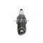 XYREPUESTOS AUTO PARTS Repuestos Al Por Mayor spark plug iridium K20HR-U11 90919-01235 for Toyota 2003-2016 2007-2016 4.0L, 1.8