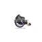 XYREPUESTOS AUTO PARTS Repuestos Al Por Mayor Upper front right left joint ball for HONDA 51270-SM4-A04