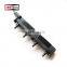 Ignition Coil OEM 597075 for XSARA Coupe Estate PICASSO