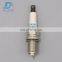 Spark Plug 9091901210 90919-01210 SK20R11 for AVENSIS CAMRY