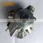 high quality original  diesel engine parts fuel injection pump   PC200-8   0445020150   5264248