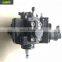 INJECTION PUMP 0445020083 FOR SK130-8