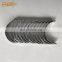 320D2 hot sale diesel engine parts main bearing 317-5486 crankshaft bearing 3175486 for C6.6/ C4.4 /C7.1 /E320D2