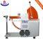 Digital Type Paperboard Puncture Strength Tester