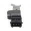 Camshaft Position Symptoms Sensor For Opel For Vauxhall 1238915