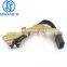 Engine Camshaft Position Sensor Fit VW 06A905161B