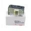 04602785AD Electric Power Window Switch Replacement For Chrysler