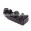 Power Master Window Switch 61319122112 For BMW E60 E61 523i 525i 528i 530i 540i 550