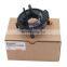 High Quality Clock Spring Spiral Cable For Volkswagen Fox 5Z1 5Z3 18D959653
