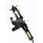 1 PC Fuel Injector 4HK1 095000-5471 For Isuzu NPR Diesel 973297035 2001-2007