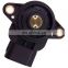 Throttle Position Sensor 89452-20130 For Toyota Corolla Matrix Scion XB Impreza