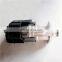 Hot Selling Original Howo Starter For Weichai Engine