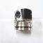 6 cylinder piston for ENGINE HEAVY DUTY Truck  for 612600030017