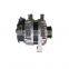 Hot Sale High Out-Put Precision Load 28V Alternator 7421561402 21561402