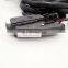 wiring harness automotive wire harness WG9918775001