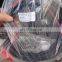 Gearbox Assembly Gearbox Assembly Motor Cycle To Car  Hot Sell 100% New