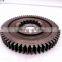 Transmission Gearbox Parts Second Shaft 1st Gear for Fast Gearbox