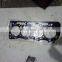 Apply For Engine Air Valve Repair Kit  100% New Excellent Quality