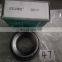 SHACMAN SPARE PARTS FRONT WHEEL BEARING 81.93420.0074