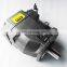 Trade assurance replace Parker variable piston pump PV180R1K1T1NMMC PV092R1K1T1NMMC PV270R1K1T1NFWS PV140R1K8T1N001