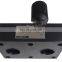 Hydraulic Straight check valve A-H10L A-Ha10L A-Hb10L A-Ha20L A-Hb20L A-H32L A-H20L
