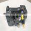 Rexroth hydraulic piston pump A4VG56EZ2DM1/32R-NSC02F023SP-K A4VG56EP4D1/32R-NAC02N006EP-S A4VG56DA2D2/32R-NZC02F0 for excavator