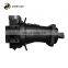 Huade A6v107 Variable Displacement Motor With Good Quality