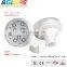 Waterproof IP65 led point lights digital rgb led pixel light for amusement