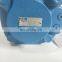 VICKERS 6K-310 612-2113 Directional Drilling Machine Motor 6k-310 612-2113 Spot Eaton Cycloid Motor