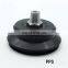 High quality manual vacuum suction cups pump action suction cups