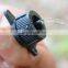 small farm female connectors 46L agriculture Irrigation Dripper