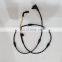 Rear Brake Pad Sensor for Land Rover LR3 LR4 Range Rover Sport 2005-2015 OEM SOE000025