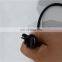 brake sensor For AUDI Q7 PORSCHE CAYENNE VW TOUAREG OEM 7L0907637
