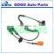 57450SV4950 ABS Wheel Speed Sensor Front Right for Honda OEM 57450-SV4-950 5-86203338-0