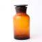 Reagent bottles