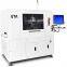 Professional PCB Separator Cut Machine PCB with High Resolution