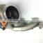 TD04 49477-02304 Original turbo for B-WM 2.0