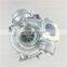 k26 53269707109 11657808166 7808166 Turbo