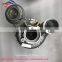 Original Turbo MGT2260DL 790484-0010 7589086AI05 Turbocharger for BMW X5 M X6 xDrive50i E70 E71 E72 S63B44 Euro 5 Engine
