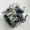 GT2259LS Turbo 766237-0004 17201-E0080 Turbocharger for Hino Truck Bus Liesse II with N04C-TK Engine