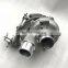 F-150, DL3E6C879AA  DL3E-6C879-AA   turbo for Ford  with  3.5T, 3.5L  engine