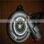 GT2052S 721843-5001 79159 79519 Turbocharger