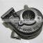 Turbo factory supply TD04HL-15G-12 49189-00540 8971159720 turbocharger for ISUZU