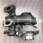 B3 13879880017 1745750 turbo for DAF Truck with MX340 engine