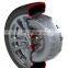 Specialized in 20 Inch China Supplier Car Alloy Wheel for Car