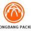 Shijiazhuang Zhongbang Packing Materials Co., Ltd.