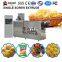 Food Extruder Machine