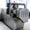 Modified Starch Making Machine