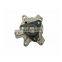 Factory price AUTO water pump list Mechanical water pump OEM AW6216 for HONDA L4 1.3L CAR WATER PUMP